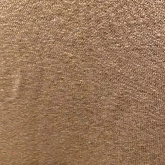 Banana Republic factory sweater dress - Picture 5 of 8